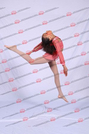 DDSIMG_0856