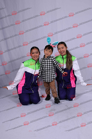 AMPIMG_3384