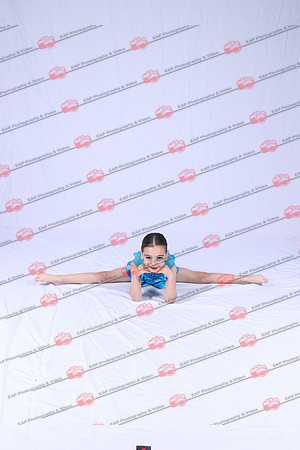FCDIMG_0201