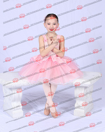 FCDIMG_0029
