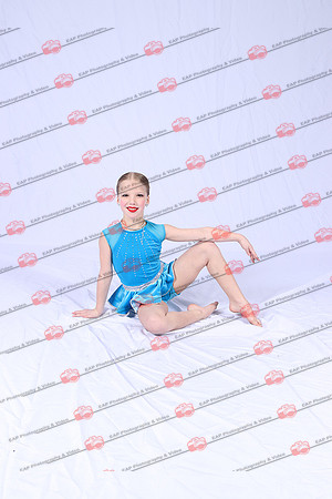 FCDIMG_0226