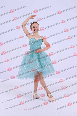 BDPIMG_0308