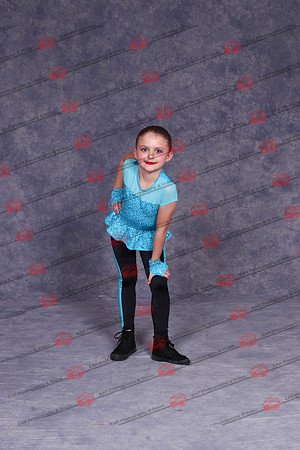 LDWIMG_0266