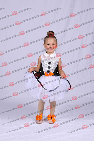 DASIMG_3959