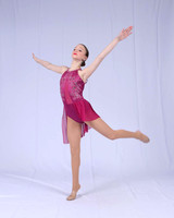 NPAIMG_6395