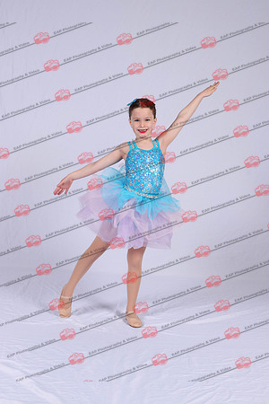 BDSIMG_0198