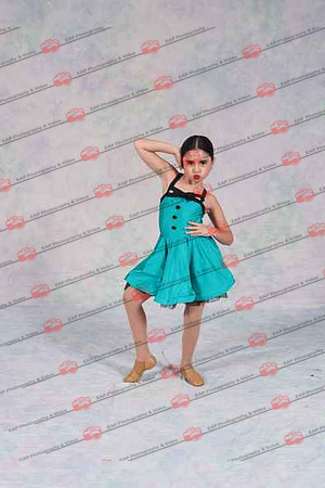 HTDIMG_0601