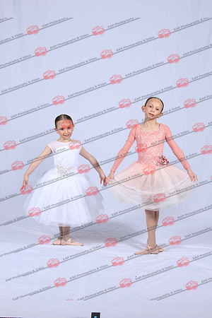 DSDIMG_1256