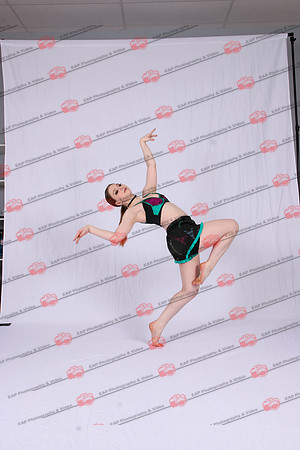 GDS-IMG_0037B