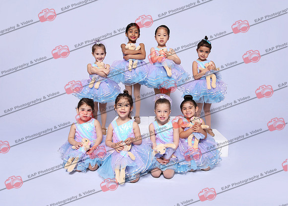 AMP EAP 139