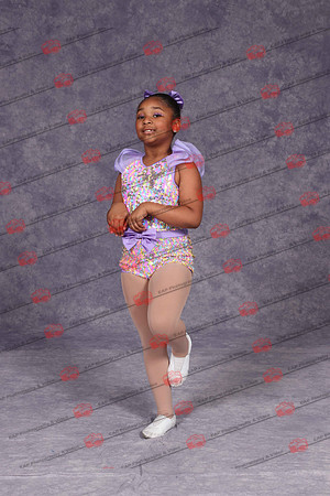 TADIMG_0545