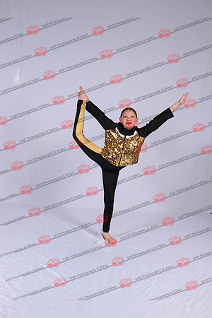 BDSIMG_0254