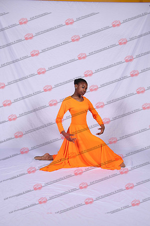 DDSIMG_0581