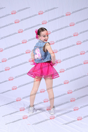 FCDIMG_0334