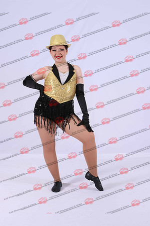 BDPIMG_0229