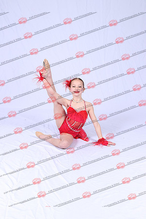 FCDIMG_0119