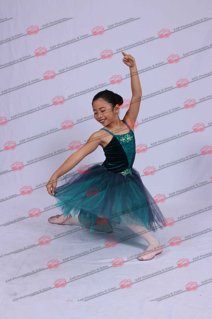 AMPIMG_2091