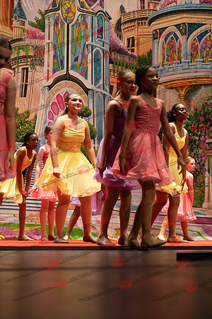 LCDC Recital 1pm - 37