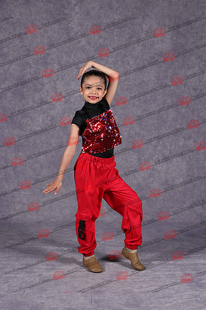 JADIMG_0197