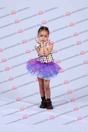 DSDIMG_1385