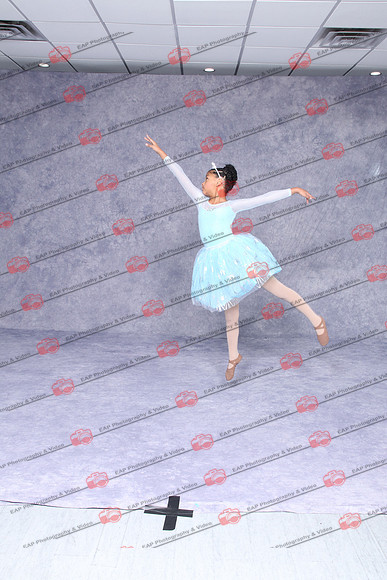 LGDIMG_0221