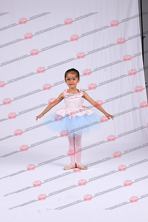 GDS-IMG_0306B