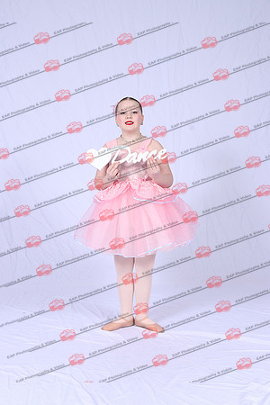 FCDIMG_0045