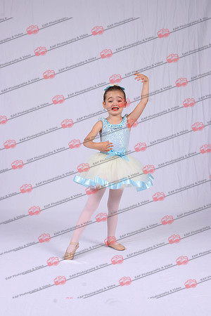 GDS-IMG_0216B