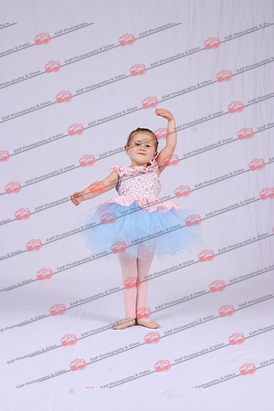 GDS-IMG_0298B