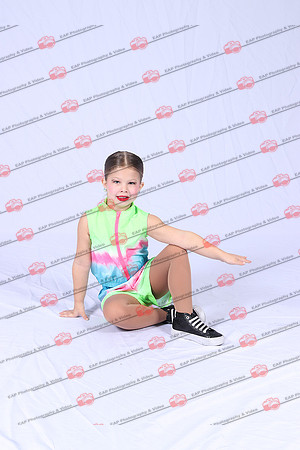 FCDIMG_0153