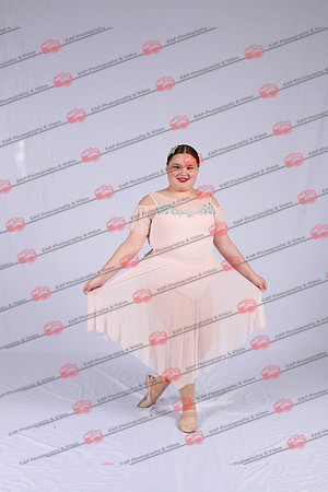 BDSIMG_0291