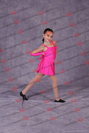 GODIMG_0200