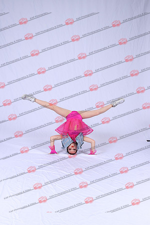 FCDIMG_0387