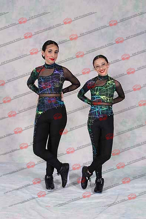 HTDIMG_0999