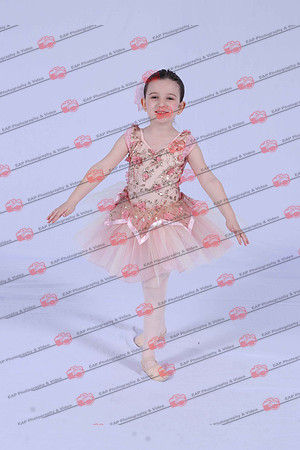 TPSIMG_1821