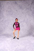 BPAIMG_2022
