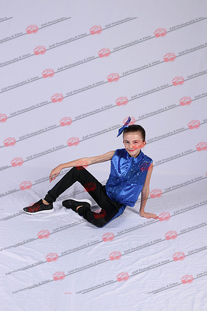 BDSIMG_0274