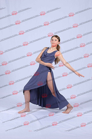 DSDIMG_1079
