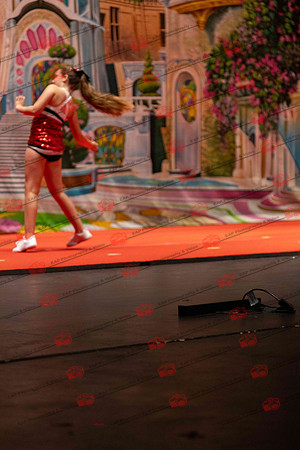 LCDC Recital 1pm - 201