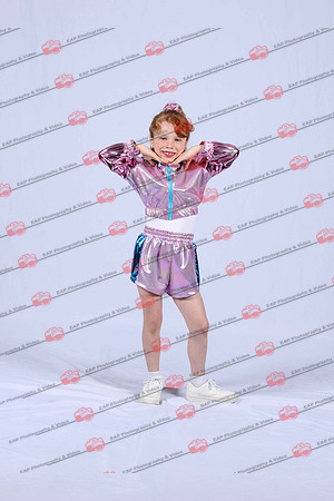 DSDIMG_1291
