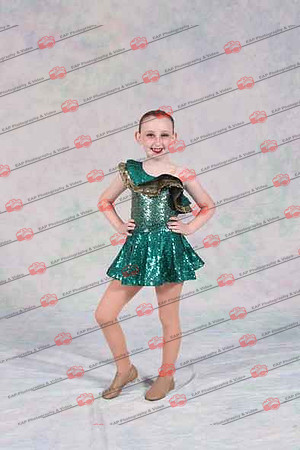 HTDIMG_0906