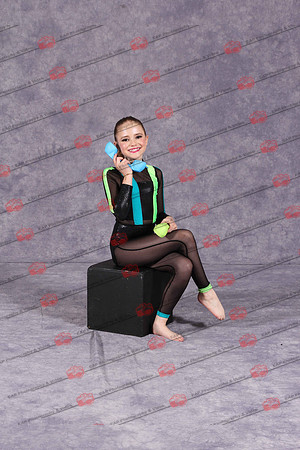 ATSIMG_0708