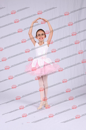 GDS-IMG_0386B
