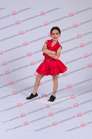 BDSIMG_0053