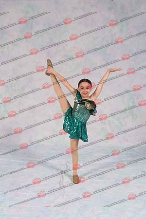 HTDIMG_0873