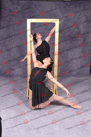 DDDIMG_1055