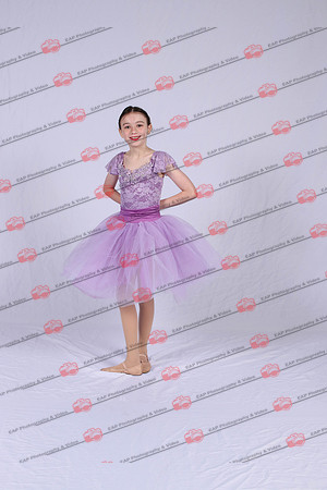 BDSIMG_0091