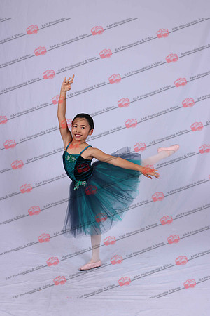 AMPIMG_2089