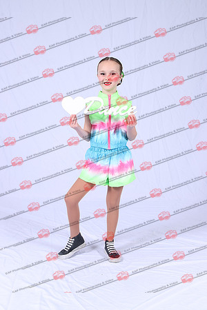 FCDIMG_0165