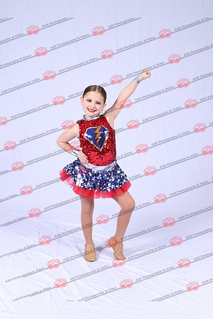FCDIMG_0268